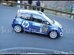 35 Rallye Islas Canarias 2 dia 108