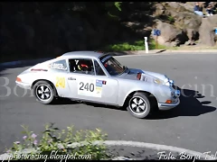 35º Rallye Islas Canarias 2º dia 220 35º Rallye Islas Canarias 2º dia 220