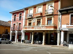 DSCN6686 DSCN6686