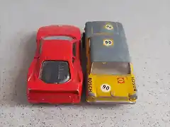 ford vs ferrari 04 copia