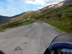 DSCN9819 DSCN9819