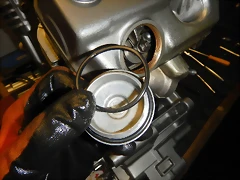 DSCN2372 DSCN2372