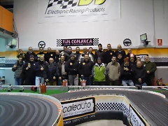 DSCN9155