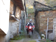 DSCN9091 DSCN9091