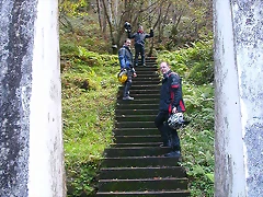 DSCN9281 DSCN9281