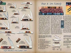 B&S 2