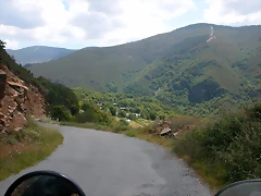 DSCN2145 DSCN2145
