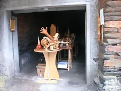 DSCN2200 DSCN2200