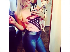 erikammishel_2015-06-24_17-56-44 erikammishel_2015-06-24_17-56-44