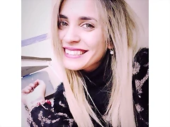 erikammishel_2015-06-26_10-37-18 erikammishel_2015-06-26_10-37-18