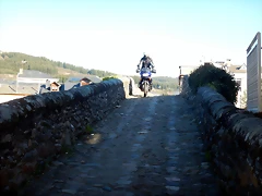 DSCN9286 DSCN9286