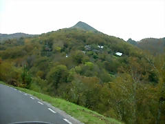 DSCN5935 DSCN5935