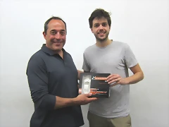 IMG_4364 IMG_4364