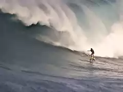 Surfing_travel