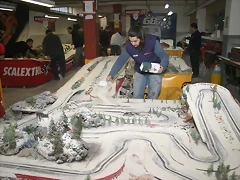 IMG_2575