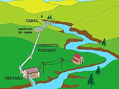 BF3CF873-FB83-4B45-B130-555064820056-2020-00000314C87E13E6