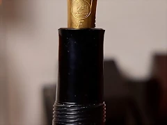 pelikan M150 1