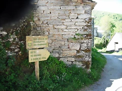 DSCF2480 DSCF2480