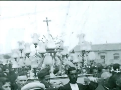 3 mayo. A?os de 1939 a 1942. Mus? Ben Nusayr 3 mayo. A?os de 1939 a 1942. Mus? Ben Nusayr