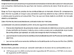 Precios.14Agosto.2024_1723669767 Precios.14Agosto.2024_1723669767