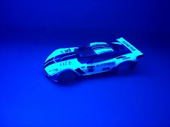 IMG_20180505_210512 (2018-05-06T21_01_48.372)