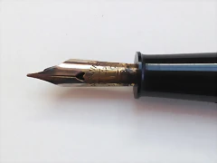 J5