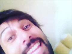 Video instagram 14-10-2013 (5) Video instagram 14-10-2013 (5)