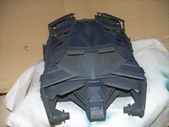 DSCN1603
