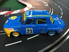 IMG_6281 IMG_6281