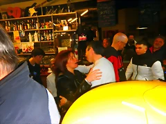 DSCN4265 DSCN4265