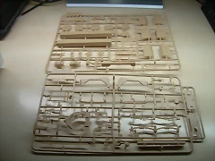DSCN2905 DSCN2905