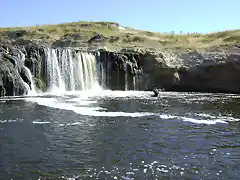 salto4