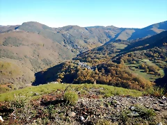 DSCN9683 DSCN9683