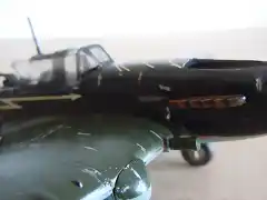 IL2 para Yoryi 011