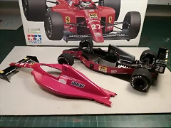 20170927_185743 20170927_185743