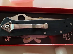 20190309_114028 20190309_114028