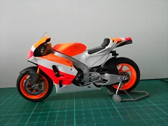 DSCN4474 DSCN4474
