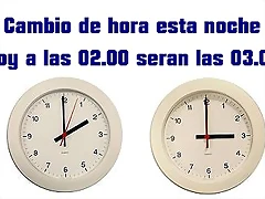 cambio-de-hora