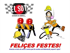 FELI EL SOT