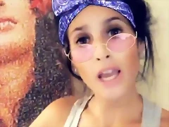 Video Mar?a IG Stories 13-7-2018 (3) Video Mar?a IG Stories 13-7-2018 (3)