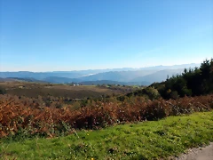 DSCN9540 DSCN9540