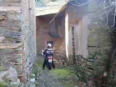 IMG_0138 IMG_0138