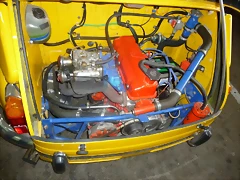 P1010946