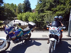 DSCN4927 DSCN4927