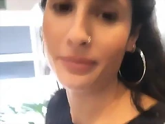 Video Mar?a IG Stories 13-9-2019 (8) Video Mar?a IG Stories 13-9-2019 (8)