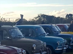 34300150_10156487952498336_3933680913417764864_n 34300150_10156487952498336_3933680913417764864_n