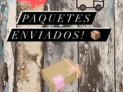 Marhaya Guerrer IG Stories 2-3-2021 (1) Marhaya Guerrer IG Stories 2-3-2021 (1)