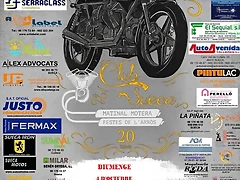event_517_1441366978_poster2