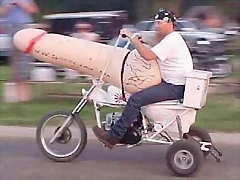 motopolla