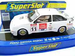 ford-sierra-rs200-btcc